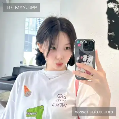 滕玉侃